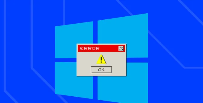 Πρόβλημα με τελευταία ενημέρωση Windows KB5058379. Tι να κάνεις