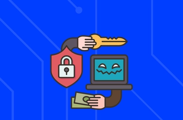Image - Τι είναι το Ransomware και πως λειτουργεί