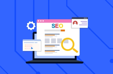 Image - Τι είναι το SEO και πως λειτουργεί. Ένας σύντομος οδηγός