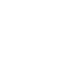 Cybersecurity