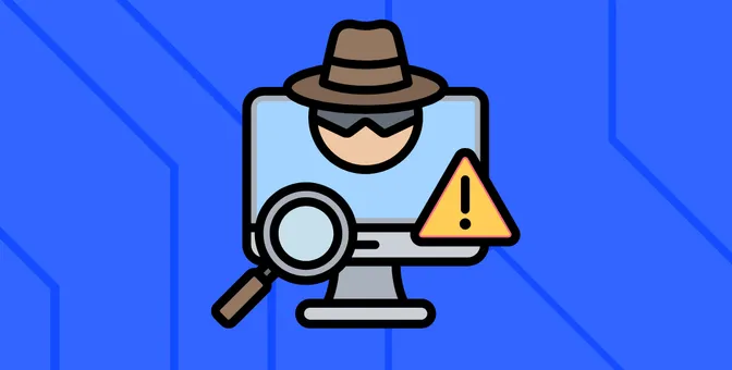 Τι είναι το Spyware και πως λειτουργεί