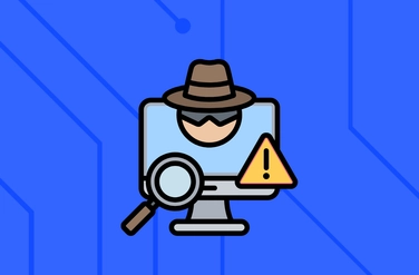 Image - Τι είναι το Spyware και πως λειτουργεί