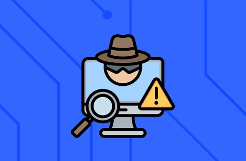 Image - Τι είναι το Spyware και πως λειτουργεί