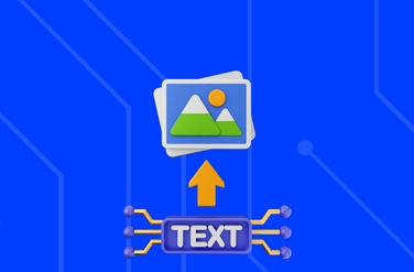 Image - Text to image AI prompting