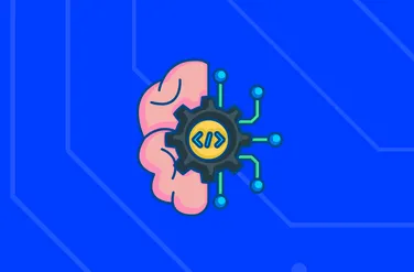 Image - Τι είναι το machine learning και πως λειτουργεί