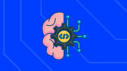 Image - Τι είναι το machine learning και πως λειτουργεί