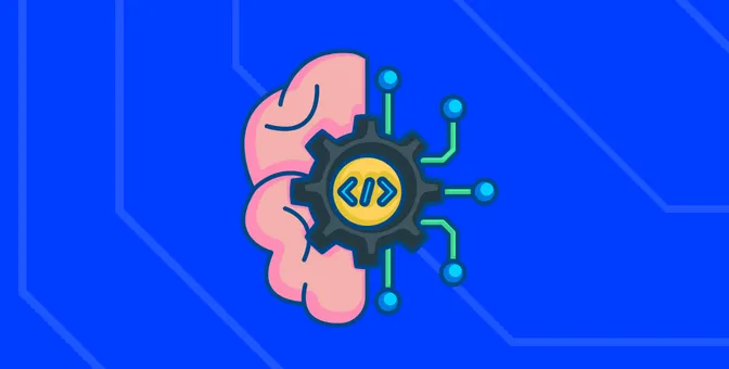 Τι είναι το machine learning και πως λειτουργεί