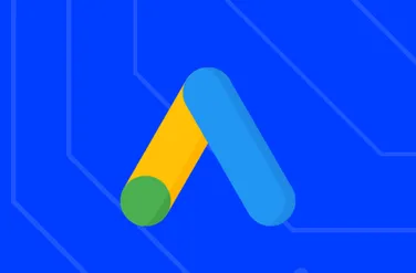 Image - Τι είναι τα Google Ads και πως λειτουργούν