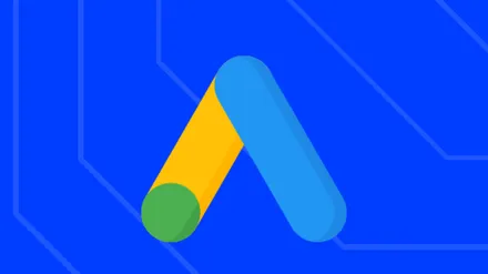 Image - Τι είναι τα Google Ads και πως λειτουργούν