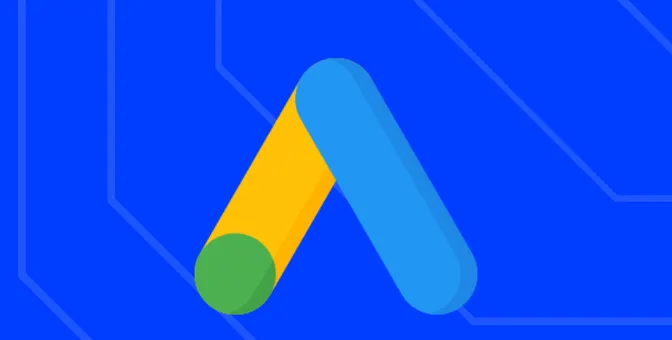 Τι είναι τα Google Ads και πως λειτουργούν