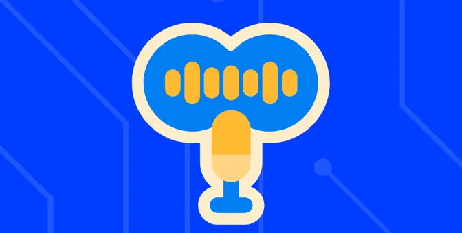 Κλωνοποίηση Φωνής εύκολα και γρήγορα