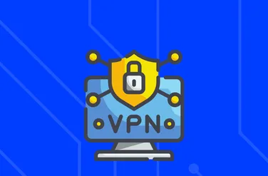Image - Τι είναι το VPN και γιατί το χρειάζεσαι σήμερα