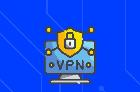 Image - Τι είναι το VPN και γιατί το χρειάζεσαι σήμερα