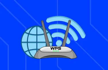 Image - WPS τι είναι και πως λειτουργεί