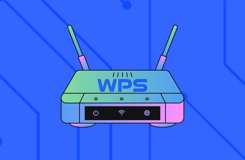 Image - Αυτόματη σύνδεση WiFi με WPS