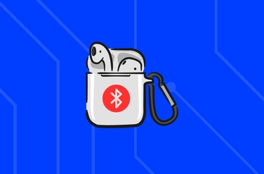 Image - Γιατί δεν συνδέονται τα ακουστικά Bluetooth: Τι να κάνεις