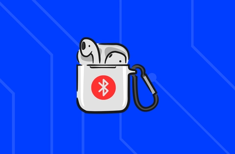 Image - Γιατί δεν συνδέονται τα ακουστικά Bluetooth: Τι να κάνεις