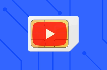 Image - Πόσα MB καταναλώνει το YouTube ανά ανάλυση