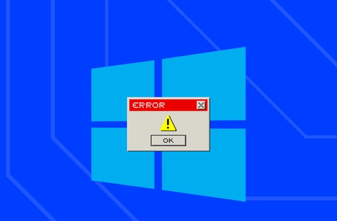 Image - Πρόβλημα με τελευταία ενημέρωση Windows KB5058379. Tι να κάνεις