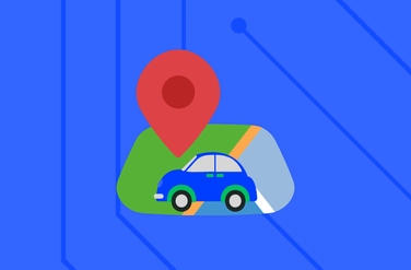 Image - Πως να βρεις το όχημά σου με το Google Maps αν δεν θυμάσαι που πάρκαρες
