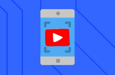 Image - Πως γίνεται να παίζει το YouTube στο παρασκήνιο χωρίς premium