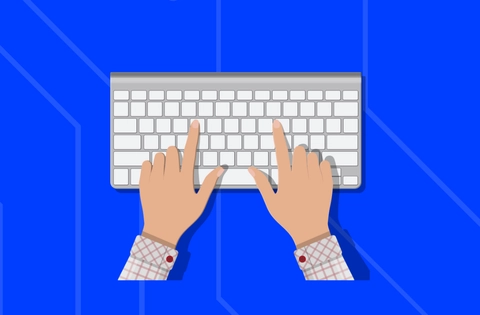 Image - Συντομεύσεις πληκτρολογίου Browser & File Explorer