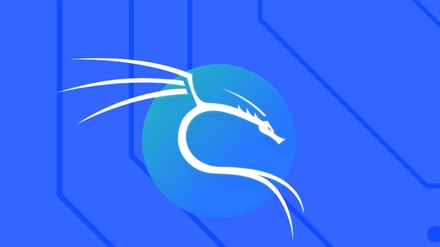 Image - Τι είναι τα Kali Linux και πως να τα εγκαταστήσεις