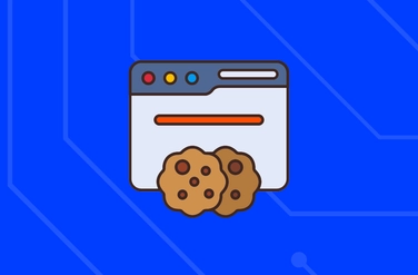Image - Τι είναι τα cookies και που χρησιμεύουν online
