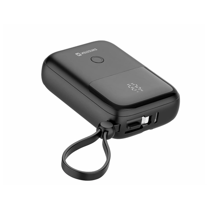 Mini Powerbank 3000maH