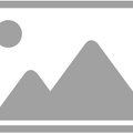 Webside Admin