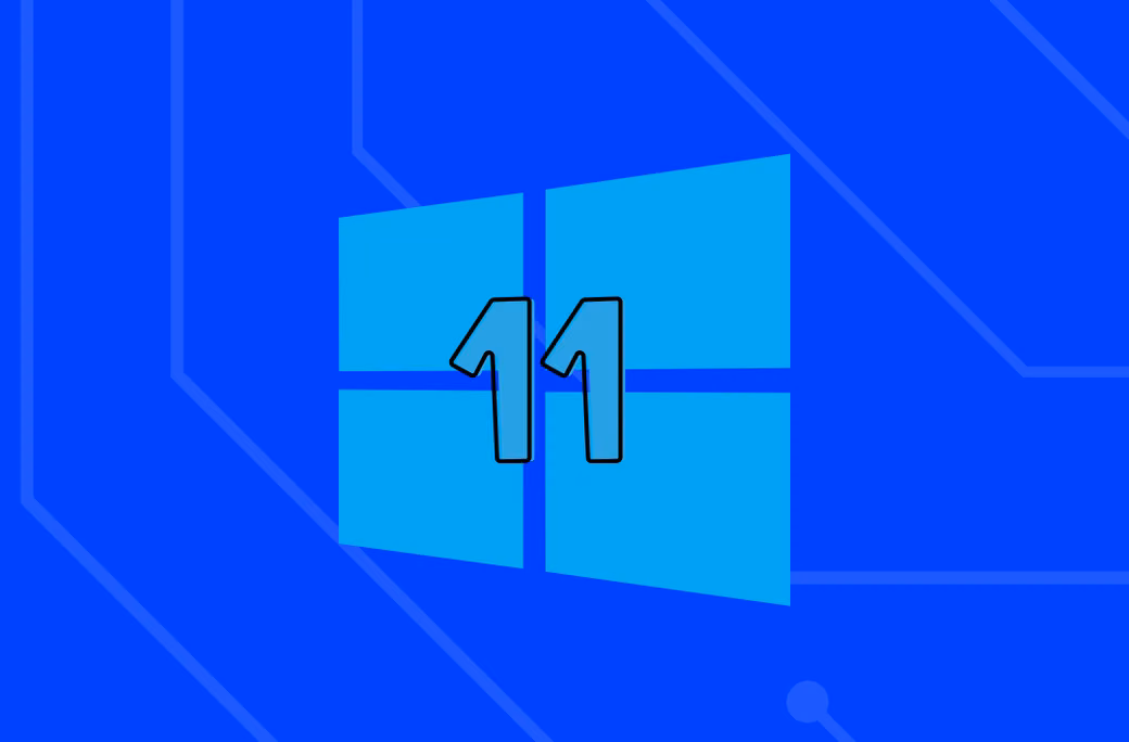 Αναβάθμιση σε Windows 11. Τι πρέπει να γνωρίζεις