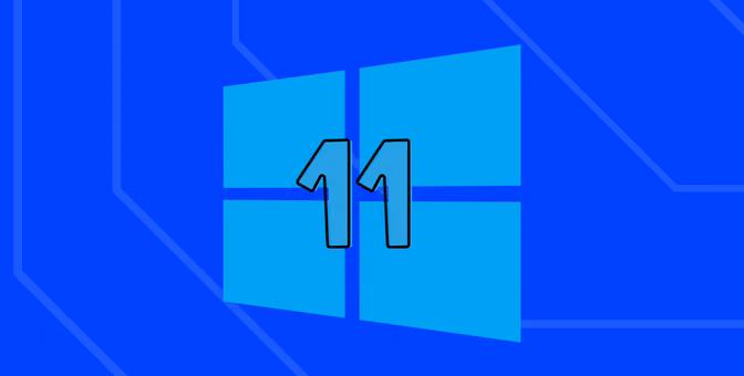 Αναβάθμιση σε Windows 11. Τι πρέπει να γνωρίζεις