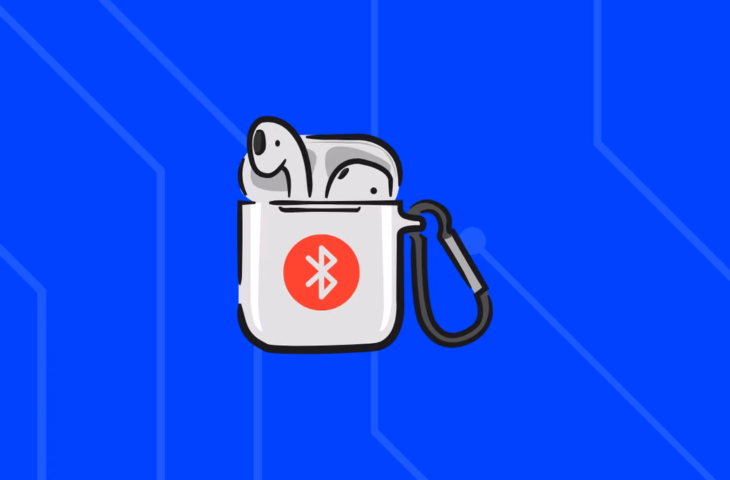 Γιατί δεν συνδέονται τα ακουστικά Bluetooth: Τι να κάνεις