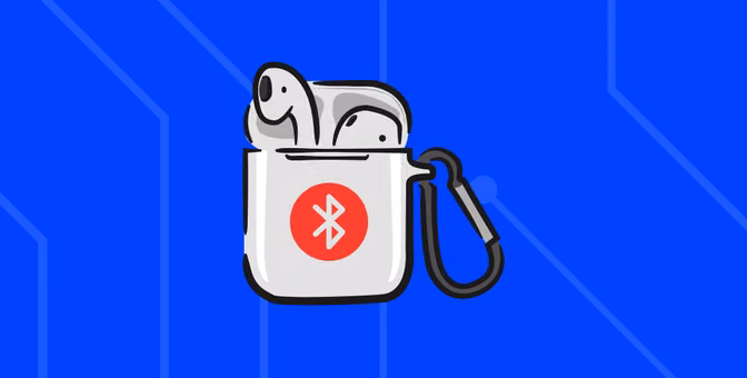 Γιατί δεν συνδέονται τα ακουστικά Bluetooth: Τι να κάνεις
