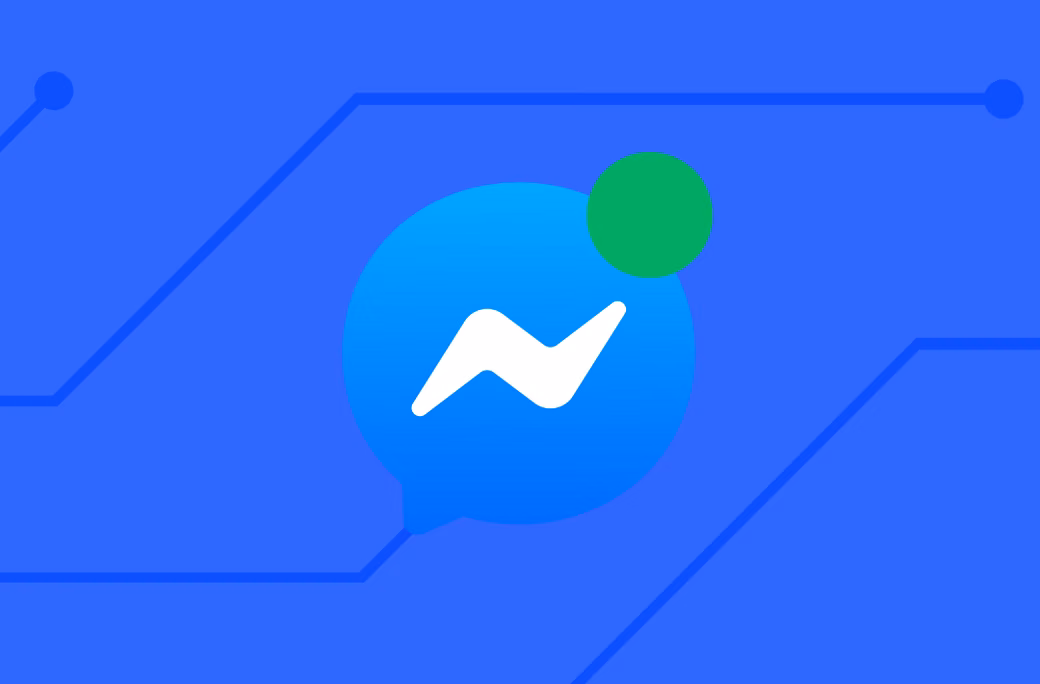 Τι να κάνεις αν σε δείχνει ενεργό στο Messenger ενώ δεν είσαι