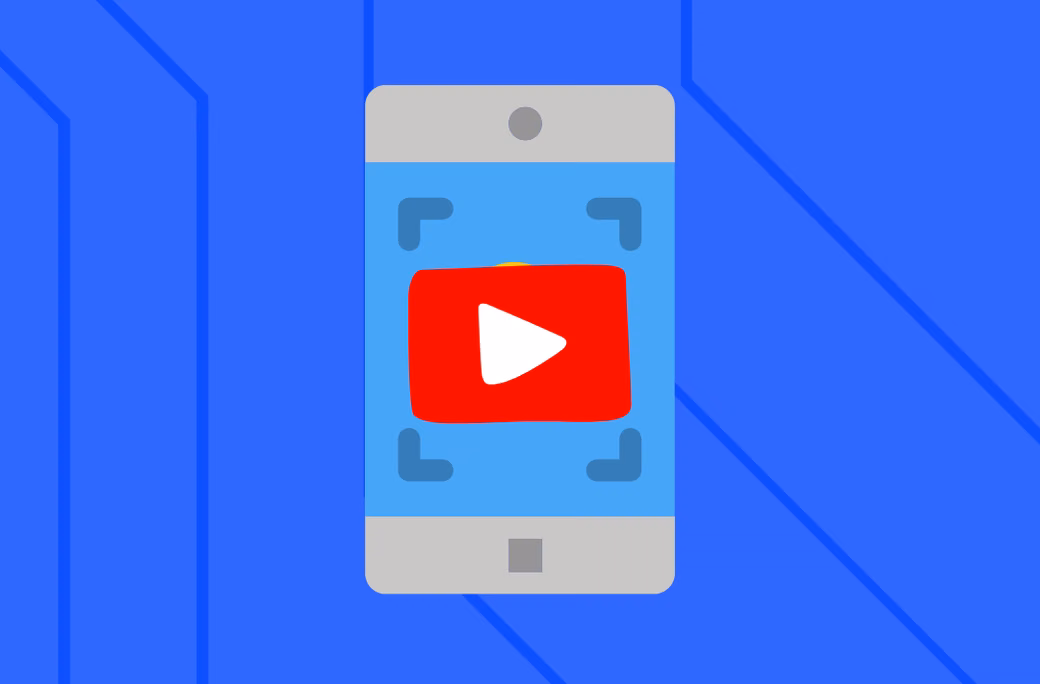 Πως γίνεται να παίζει το YouTube στο παρασκήνιο χωρίς premium