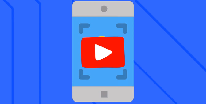 Πως γίνεται να παίζει το YouTube στο παρασκήνιο χωρίς premium