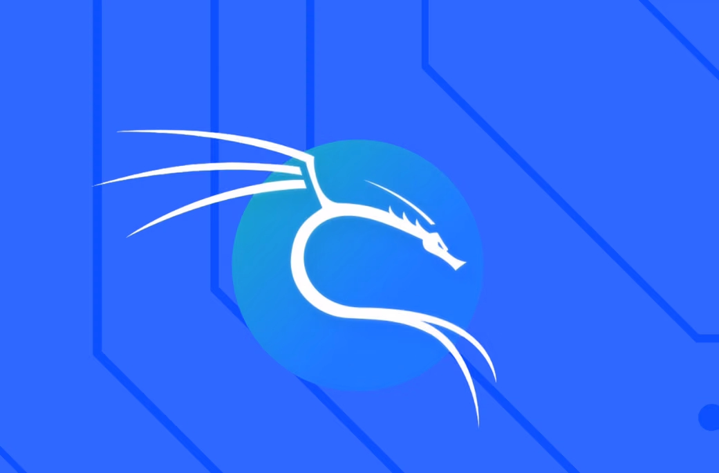 Τι είναι τα Kali Linux και πως να τα εγκαταστήσεις