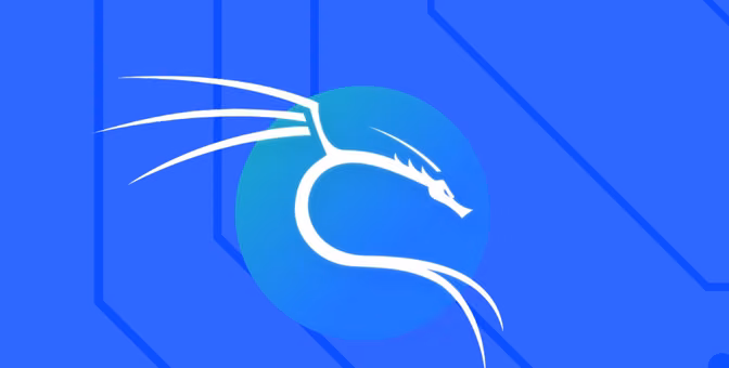 Τι είναι τα Kali Linux και πως να τα εγκαταστήσεις