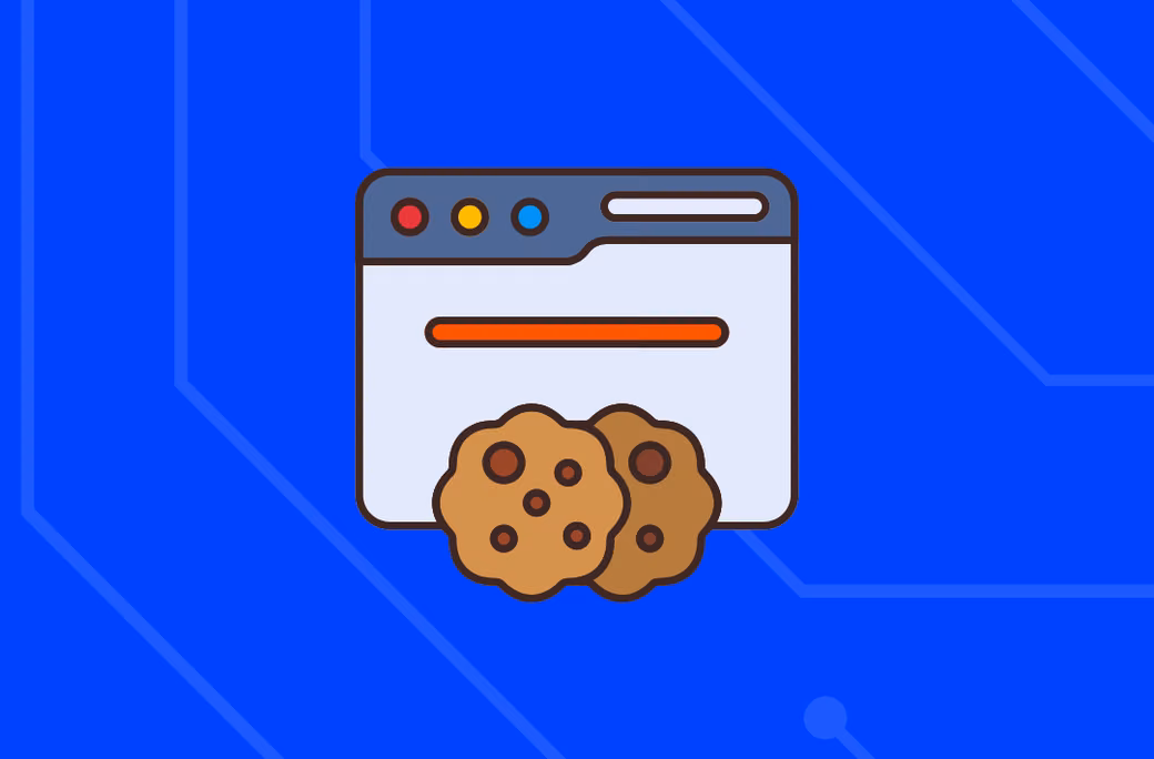 Τι είναι τα cookies και που χρησιμεύουν online