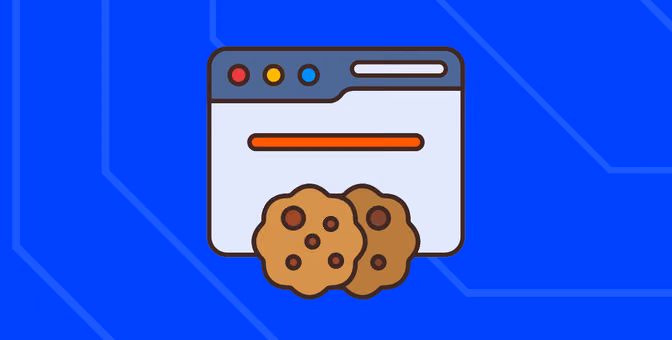 Τι είναι τα cookies και που χρησιμεύουν online