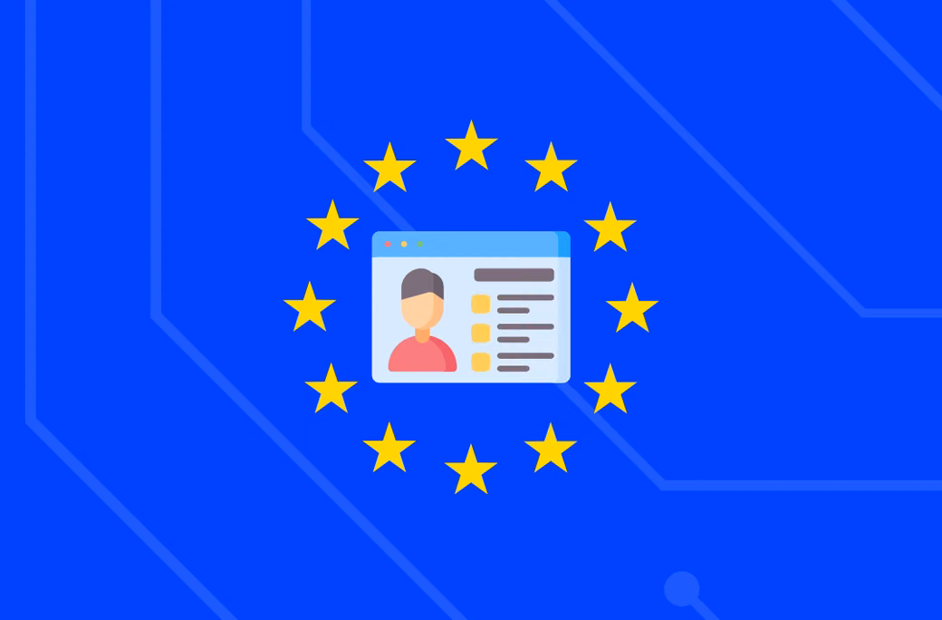 GDPR: Τι είναι και τι πρέπει να γνωρίζεις