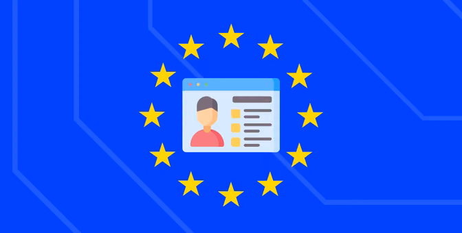 GDPR: Τι είναι και τι πρέπει να γνωρίζεις