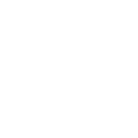 Web