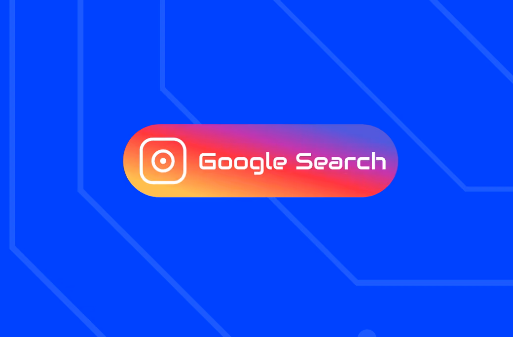 Instagram στα αποτελέσματα αναζήτησης. Τι πρέπει να γνωρίζεις