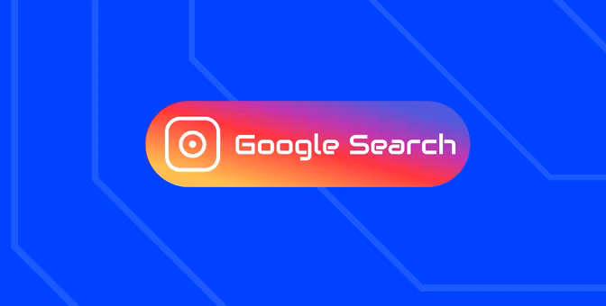 Instagram στα αποτελέσματα αναζήτησης. Τι πρέπει να γνωρίζεις