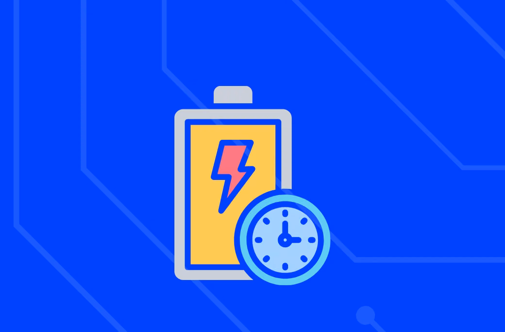 Τι είναι τα mAh και τι ρόλο παίζουν σε ένα powerbank