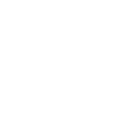 Δίκτυα