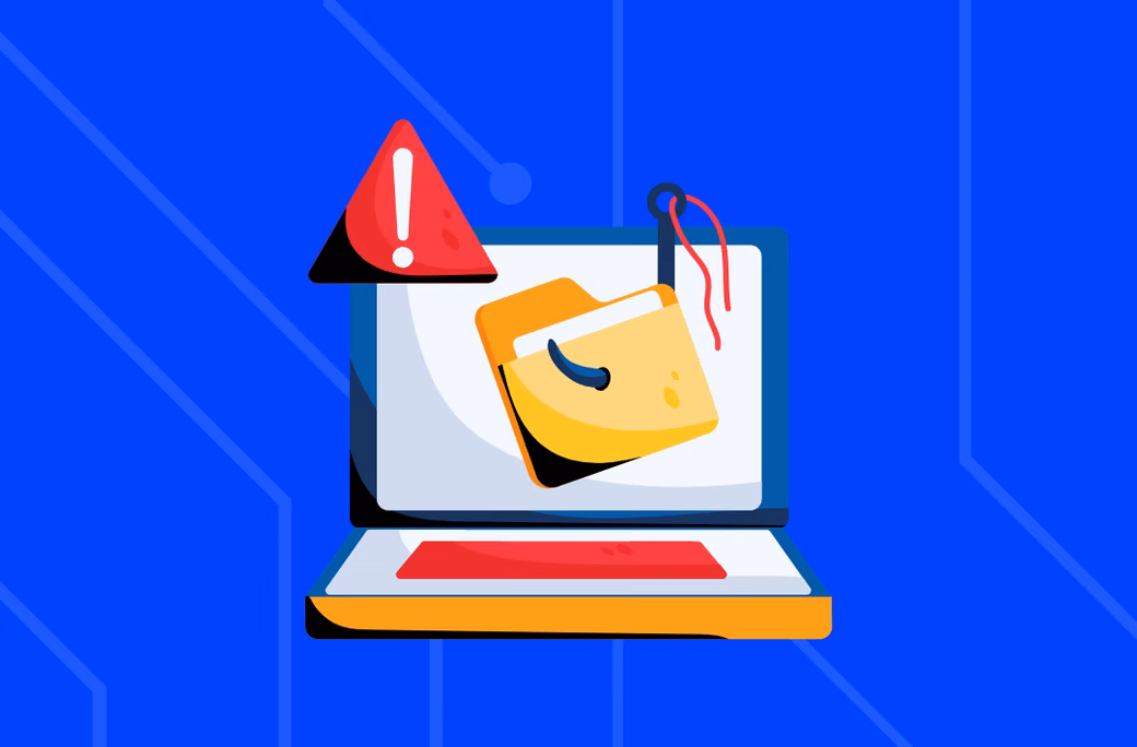 Πως να προστατευτείς από το Phishing