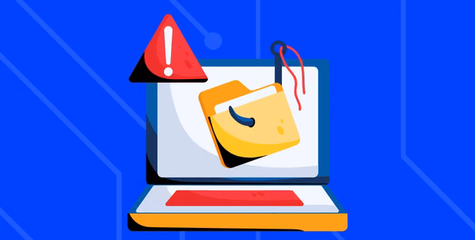 Πως να προστατευτείς από το Phishing